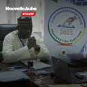 Présidentielle 2025 au Cameroun: 80 candidats en lice, la bataille électorale est lancée