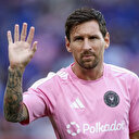Lionel Messi absent du All-Star Game : la MLS envisage une sanction