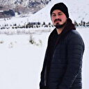 Aynı gün işe başlayan orman işçileri birlikte gittikleri yangın bölgesinde şehit oldular