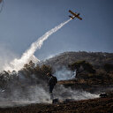 L'Europe reste en alerte face aux vagues de chaleur et aux menaces d'incendies