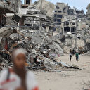 Gazze'de ateşkes müzakereleri: Arabulucular ateşkes için Hamas'ın yanıtını İsrail'e iletti