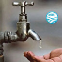 Ankara'da sular ne zaman gelecek? ASKİ 2 Eylül su kesintisi programı