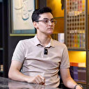 YKS’nin imam hatipli şampiyonları Yeni Şafak’a anlattı: Çağa önder olma gayesindeyiz