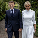 'First Lady erkek doğdu' yalanı sınırları aştı: Macron çiftinden ABD'de dava