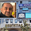 İtirafçı Aziz İhsan Aktaş konkordato ilan etti