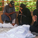 Gaza: 23 morts et plusieurs dizaines de blessés dans les frappes israéliennes