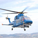 57 adet GÖKBEY için imzalar atıldı