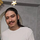 Şehit AKUT gönüllüsü Özcan itirazlara rağmen yangın bölgesine gitmiş