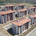 Konut alımında yeni adım: Gayrimenkul Sertifikası nedir nasıl alınır? Damla Kent Projesi’nin büyüdüğü nedir hangi sosyal imkanlar yer alacak?