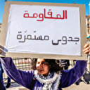 Lübnanlı Filistin aktivisti 41 yıl tutukluluğun ardından ülkesine döndü