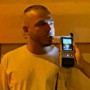 Polis olacağını söyledi: Alkollü araç kullanmaktan ehliyetine ikinci kez el konuldu
