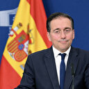 L’Espagne appelle à une fin immédiate de la violence et de la famine à Gaza