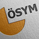 ÖSYM 2025 ALES/2 sonuçlarını açıkladı