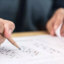 YÖKDİL sınavı bu pazar günü yapılacak