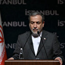 Türkiye: réunion sur le nucléaire iranien à Istanbul