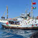 Handala, le navire humanitaire qui défie le blocus de Gaza