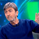 Rıdvan Dilmen'den olay Beşiktaş yorumu! "Taraftarı susturdu"