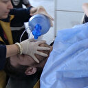 Evdeki tartışma sonrası yaralı bulunan Muhammed öldü; annesi 'bıçağın üstüne düştü' dedi