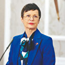 Avrupa Birliği’nden kritik konuk