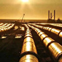 DMM "Türkiye-Irak Ham Petrol Boru Hattı Anlaşması" iddialarını yalanladı