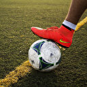 Süper Lig 2025-2026 sezonu ne zaman başlayacak? İşte 1. hafta maçları ve derbi tarihleri