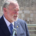 السفير الأمريكي بإسرائيل: مكان دولة فلسطين الريفييرا الفرنسية