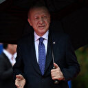 La Türkiye va œuvrer pour réunir les dirigeants américain et russe à Istanbul, annonce le président Erdogan