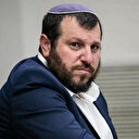 Ministre israélien d'extrême droite: Israël "en course contre la montre pour anéantir Gaza et éliminer sa population"