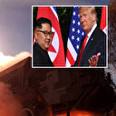 ABD’den Kuzey Kore’ye yeni yaptırım kararı