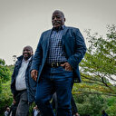 RDC: ouverture à Kinshasa du procès de l'ex-président Kabila pour "crime contre la paix"