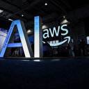 Amazon ferme son laboratoire d'IA de Shanghai, confirme une source