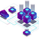 IDEF 2025: TÜBİTAK signe huit accords de coopération dans le secteur de la défense