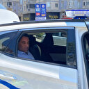 Kamyonetiyle kaldırımda yürüyen 2 kişiye çarpan 4.25 promil alkollü doktor tutuklandı