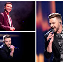 Justin Timberlake'in İstanbul konserine yurt dışından da ilgi yoğun