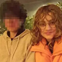 14 yaşındaki Çağla'yı 100'ü aşkın bıçak darbesiyle öldürmüştü: Vahşetin korkunç detayları ortaya çıktı