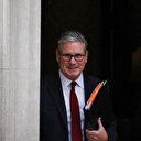 Premier ministre britannique: les souffrances à Gaza sont "indescriptibles et indéfendables"