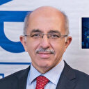 ASRİAD Genel Başkanı Yıldız: 'Faiz indirim akışı aksamamalı'