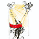 Yerli içerik ve millî yayıncılık: Yumuşak güçten küresel endüstriye Türkiye’nin yükselişi