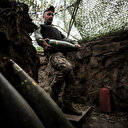 Washington approuve une nouvelle vente militaire à l'Ukraine pour 330 millions de dollars