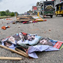 Bangladesh: les forces de l'ordre ont tiré au hasard lors de heurts