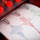 Muğla'da peş peşe deprem: Az önce deprem mi oldu? Muğla depremi kaç büyüklüğünde? 25 Temmuz AFAD son depremler