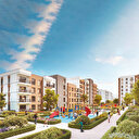 Damlaya damlaya ev olacak