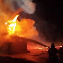 Diyarbakır’da petrol sondaj kuyusunda patlama; 7 yaralı