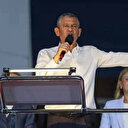 CHP mitingindeki sloganlar için savcılık harekete geçti: 10 kişi gözaltına alındı