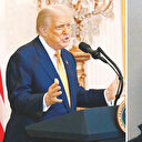 Epstein, darbe ve Mossad iddiaları