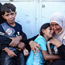 Bande de Gaza: Le bilan des victimes de la guerre génocidaire israélienne s’alourdit à 59 500 morts