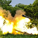 ’سرحدی کشیدگی جنگ میں تبدیل ہوسکتی ہے‘: تھائی لینڈ اور کمبوڈیا کے درمیان تنازع کی اصل وجہ کیا ہے؟