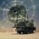 Türkiye: Aselsan dévoile de nouveaux systèmes à intégrer dans le système de défense aérienne Dôme d'acier