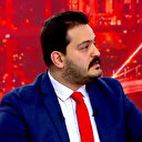 İBB davasında itirafçı olan Sarp Yalçınkaya'dan skandal 'casus savcı' iddiası