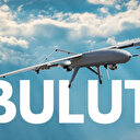 Le drone turc BULUT jouera un rôle clé dans les opérations en essaim